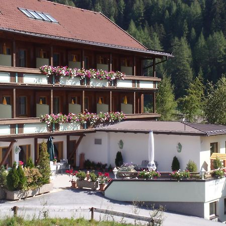 Hotel Garni Hainbacherhof Sölden Extérieur photo